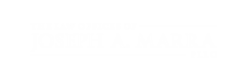 The Law Offices of Joseph A. Marra