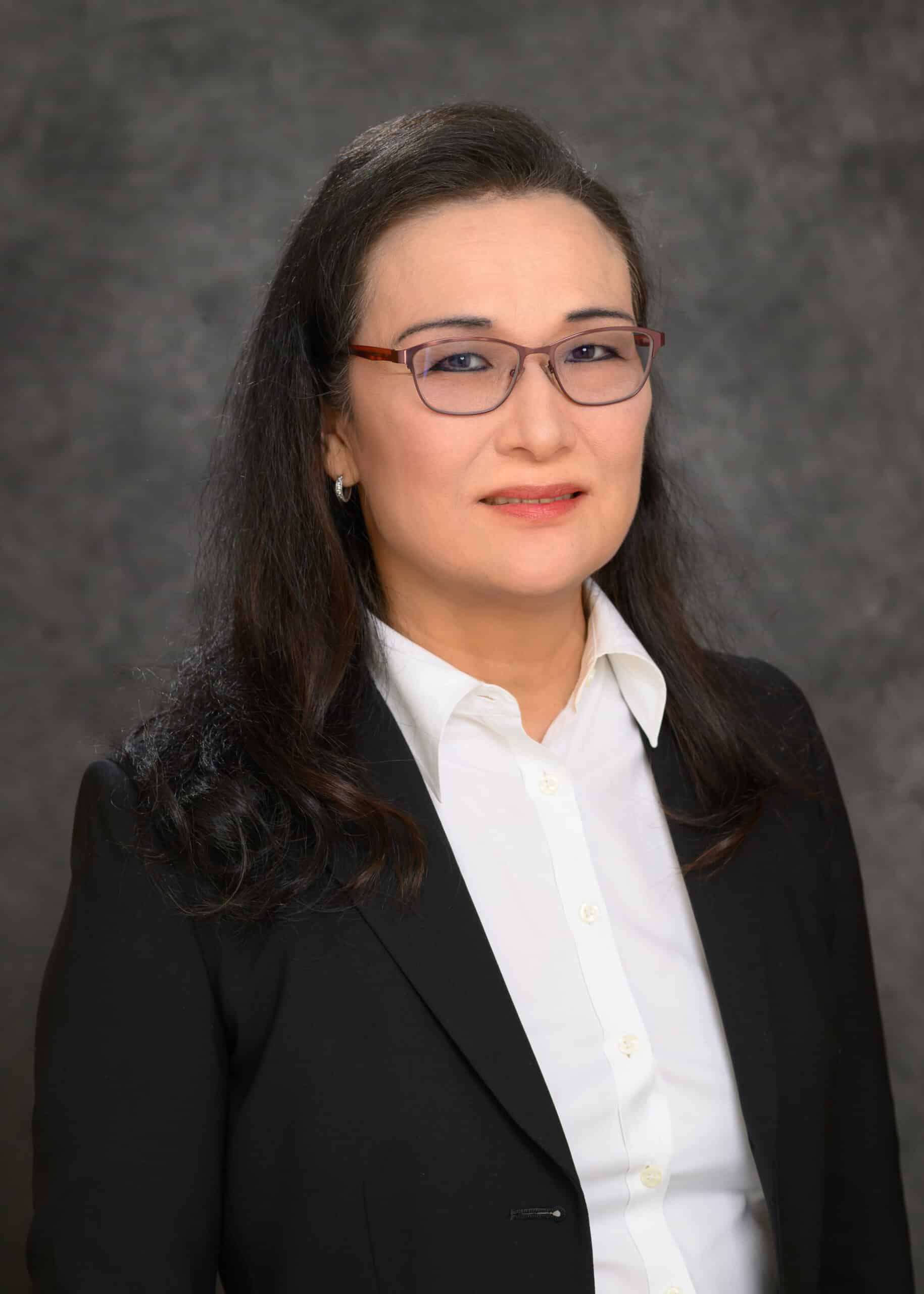 Shauna L. Esposito lawyer