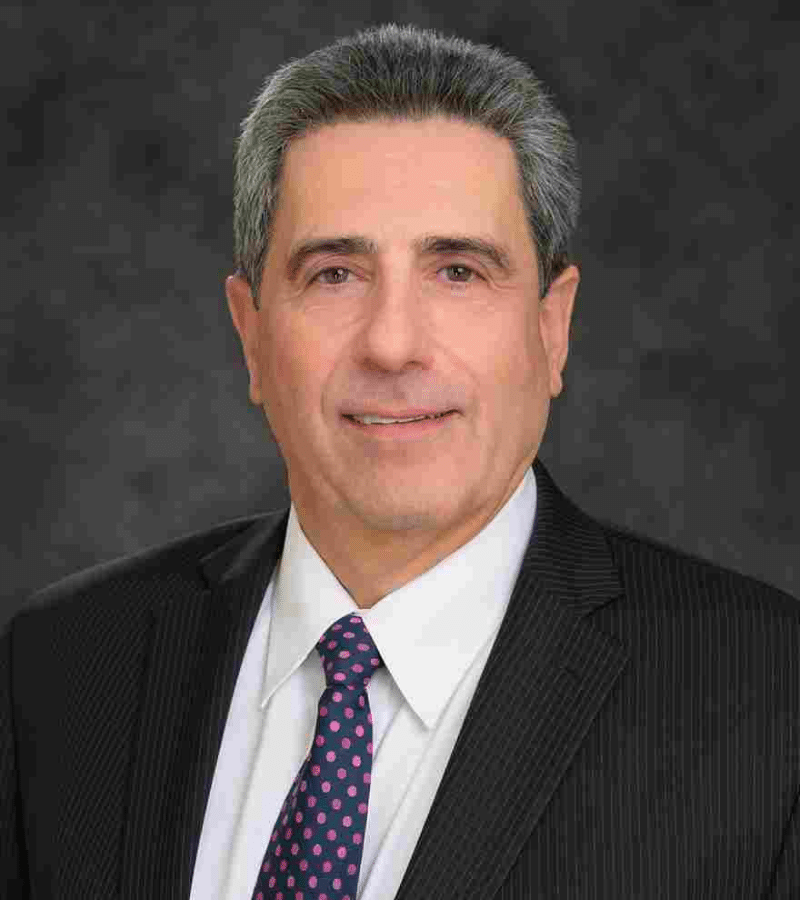 Joseph A. Marra lawyer